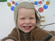 Användarens profilbild