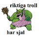 Användarens profilbild