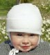 Användarens profilbild
