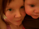 Användarens profilbild