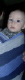 Användarens profilbild