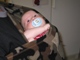 Användarens profilbild