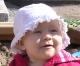 Användarens profilbild