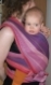 Användarens profilbild