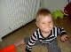 Användarens profilbild