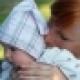 Användarens profilbild