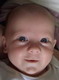 Användarens profilbild