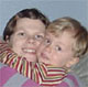 Användarens profilbild