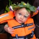 Användarens profilbild
