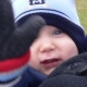 Användarens profilbild