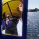 Användarens profilbild