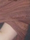 Användarens profilbild